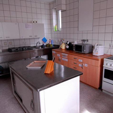 Gaestehaus Zur Linde Ingolstadt Eksteriør billede